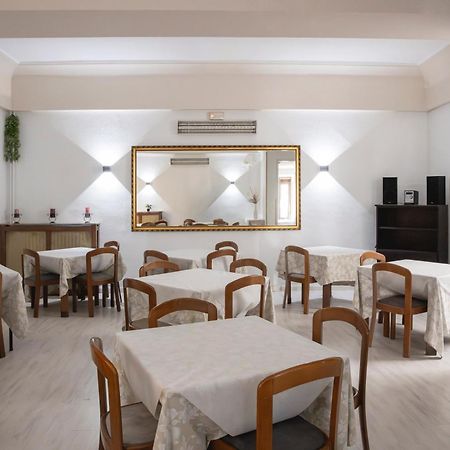 Hotel Pedro Torres Куэнка Экстерьер фото