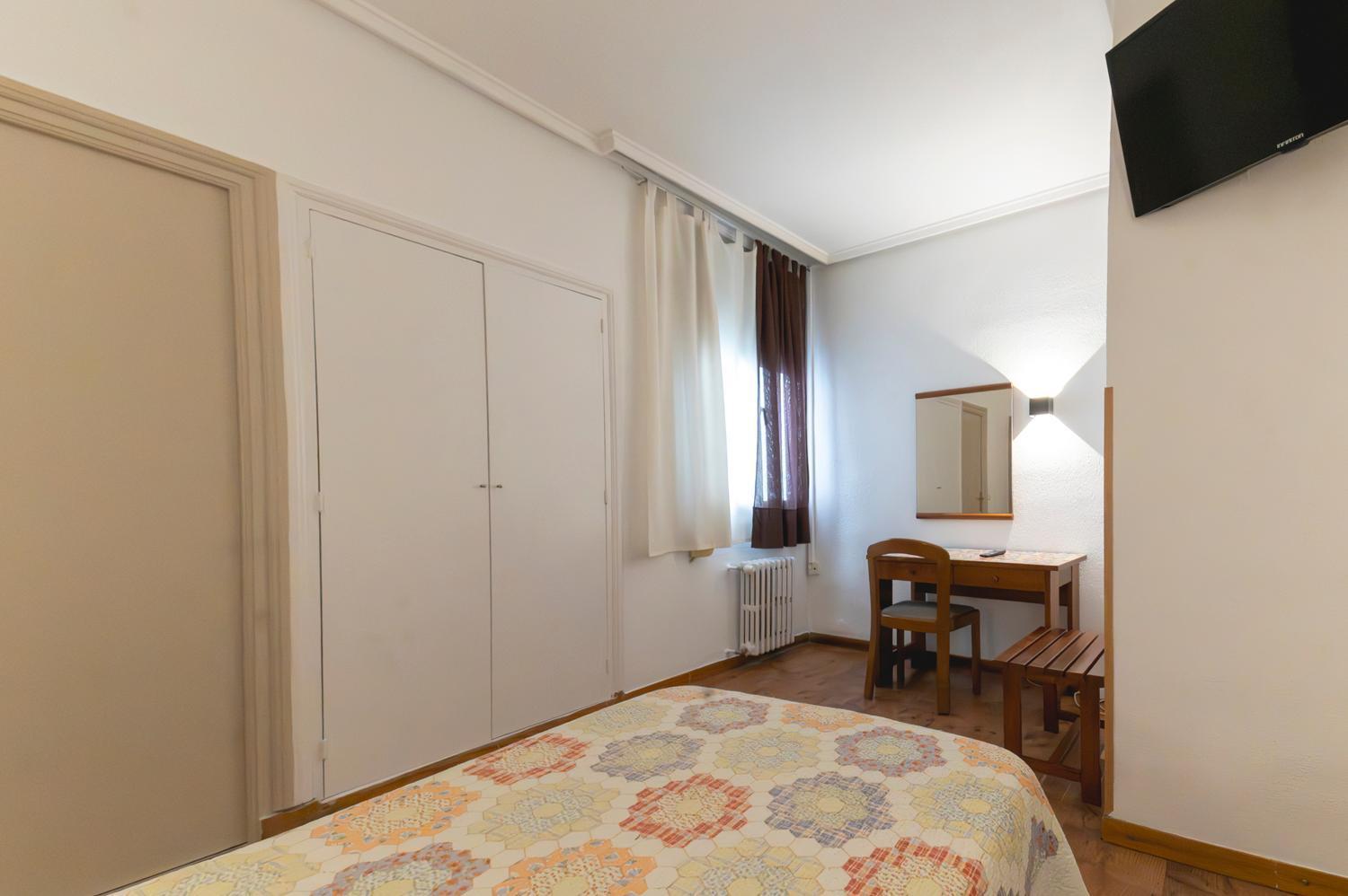 Hotel Pedro Torres Куэнка Экстерьер фото
