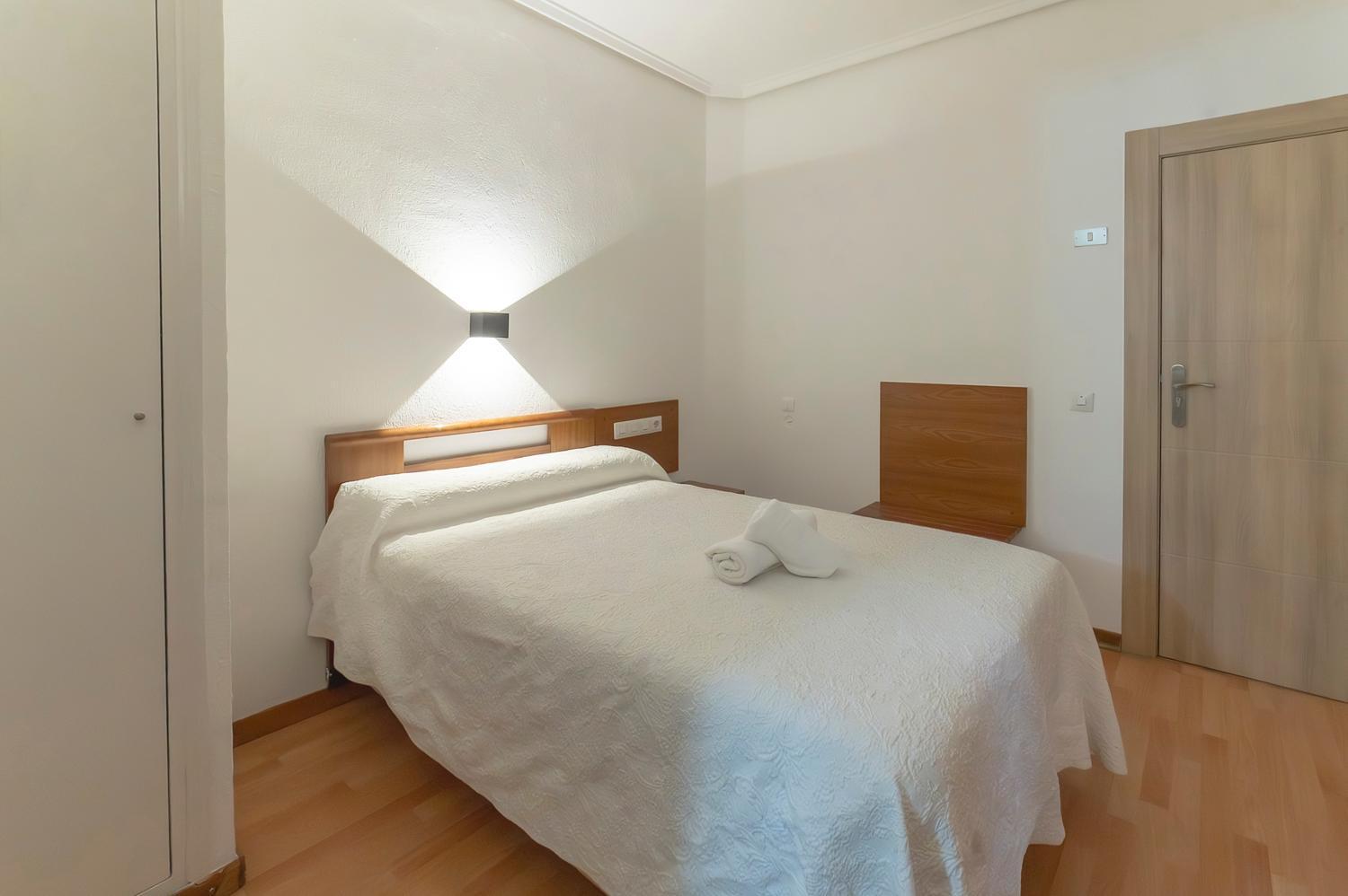 Hotel Pedro Torres Куэнка Экстерьер фото