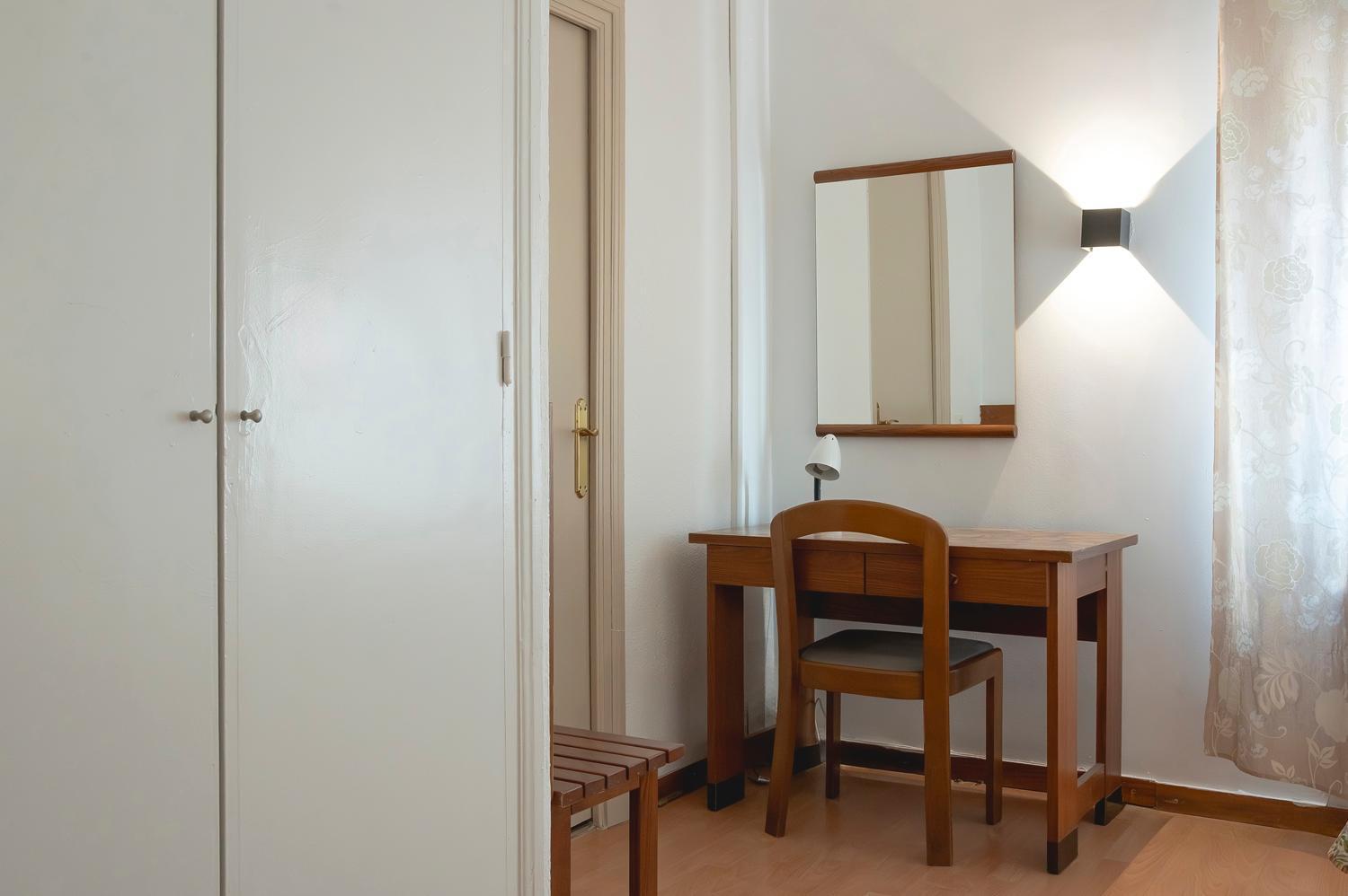 Hotel Pedro Torres Куэнка Экстерьер фото